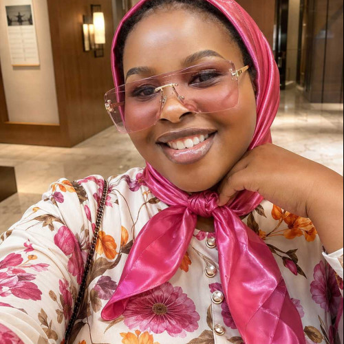 Beatrice D. profile photo