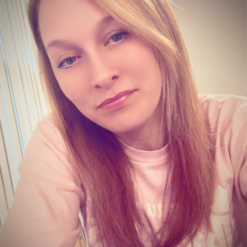Heather  F. profile photo