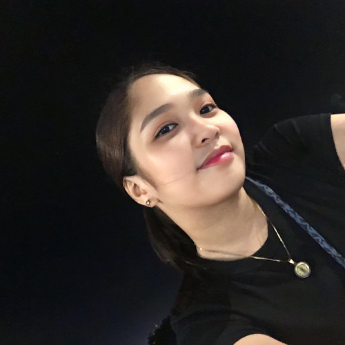 Elgean G. profile photo