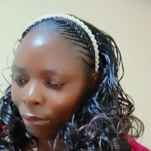 Biasouz  A. profile photo