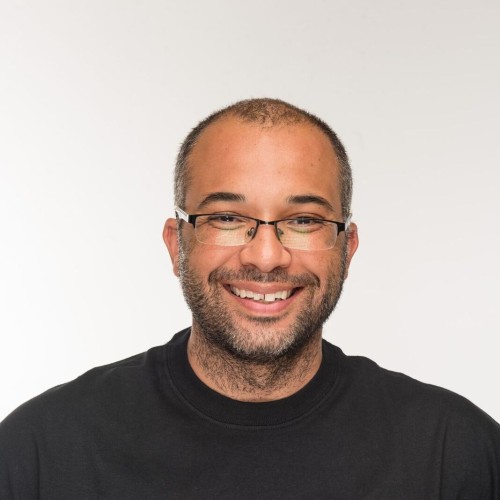 Scott H.