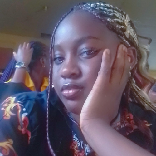 Chiagaweme  S. profile photo