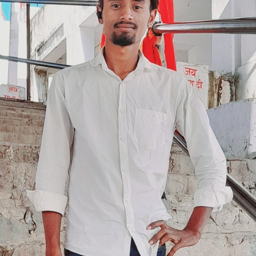 Gyarasilal M.