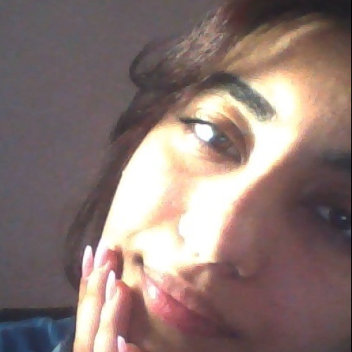 Zaynab a.