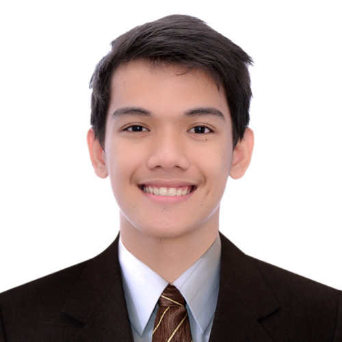 ARTHEGNIAN JAMES S. profile photo