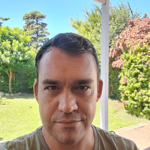 Ian J. profile photo