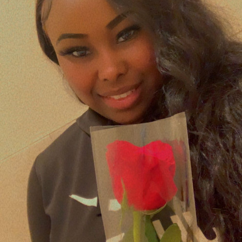 Samara S. profile photo