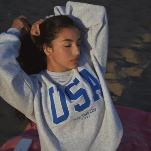 Maria S. profile photo