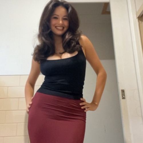 Simone D. profile photo