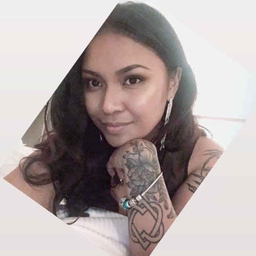 Vanessa C. profile photo