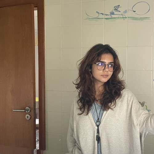Beatriz S. profile photo
