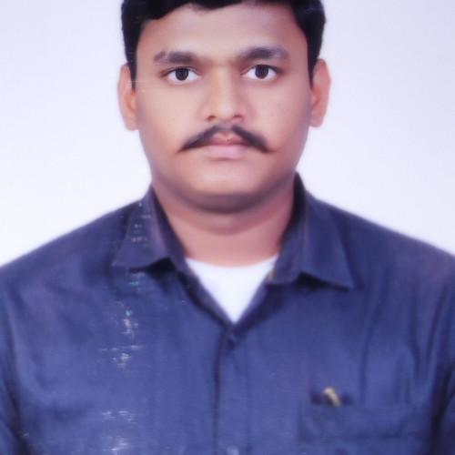 Mahesh  M. profile photo