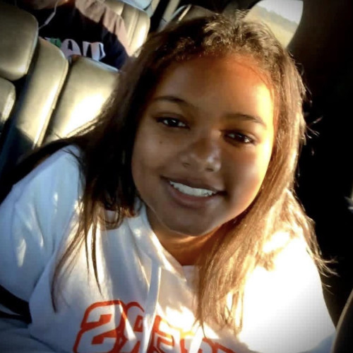 JoLee M. profile photo