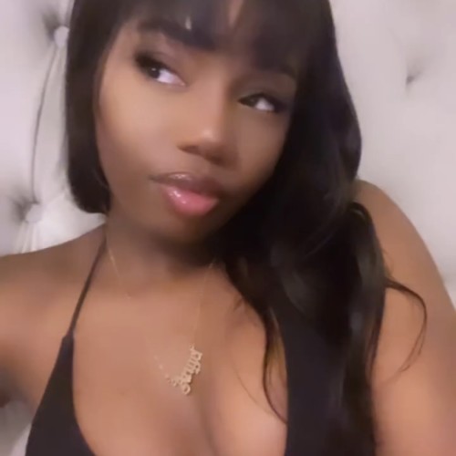 Serenity  V.