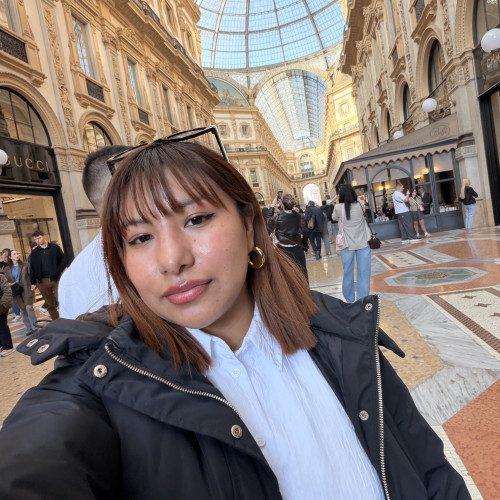 Angi R. profile photo