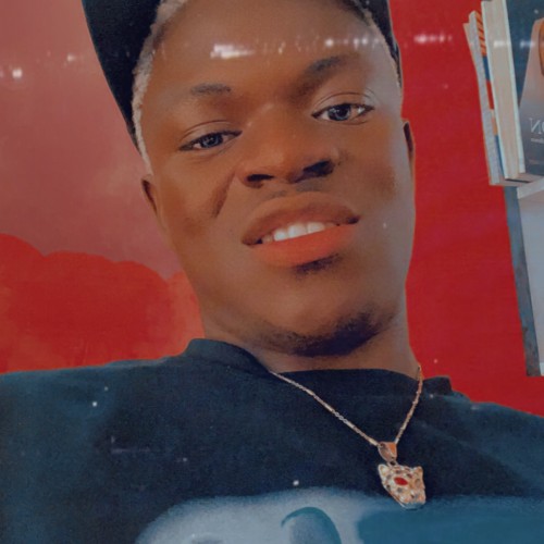 Kevin J. profile photo