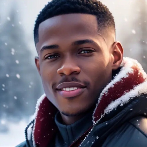 OLAOLUWA W.
