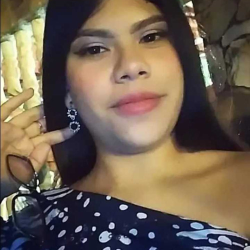 Leniuska M. profile photo