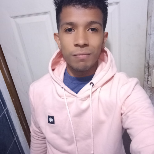 Danny S. profile photo