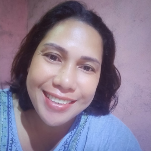 Mariane  A. profile photo