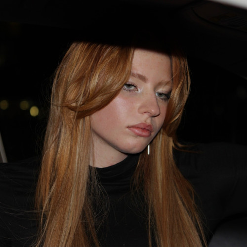 chase h. profile photo