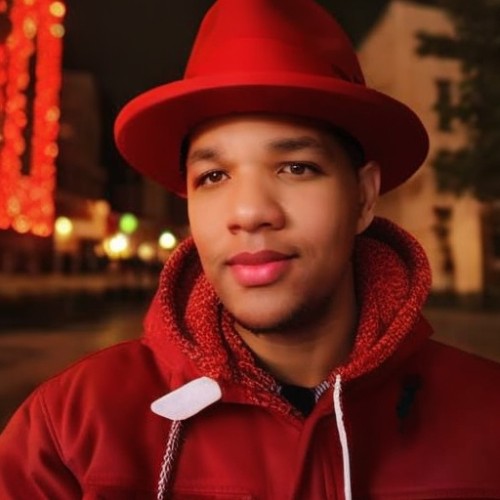 Jose A. profile photo