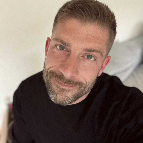 Riley H. profile photo