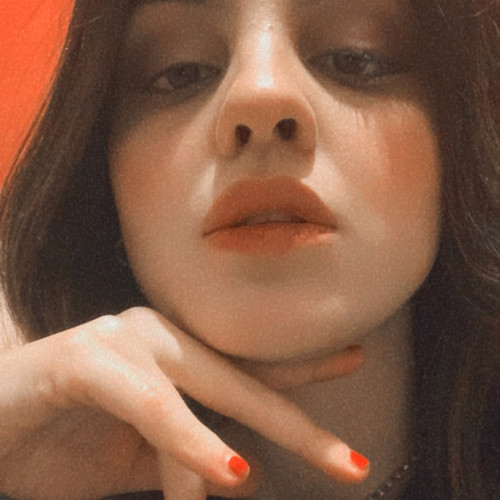 ILARIA M.