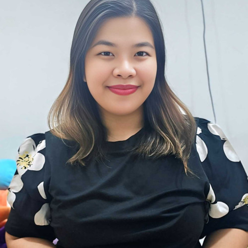 keana d. profile photo