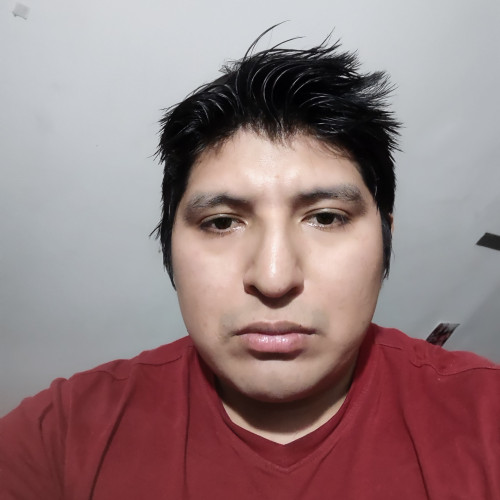 Guillermo P. profile photo