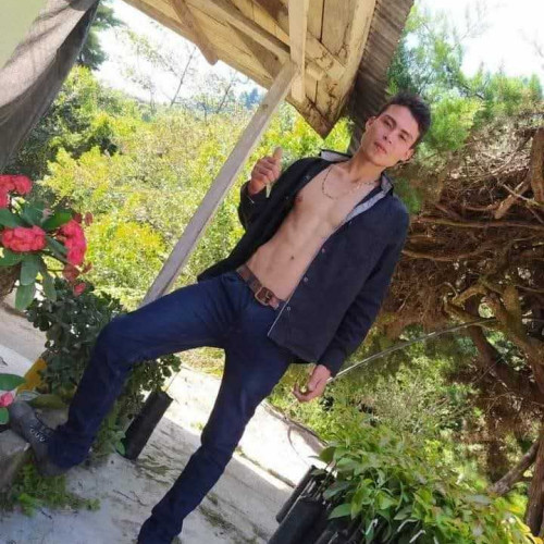 Jhon P. profile photo