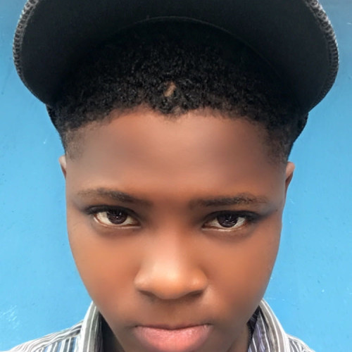 sky l. profile photo