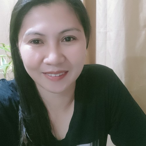 Cacelyn P.