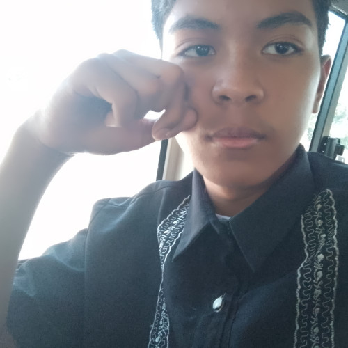 Peter A. profile photo