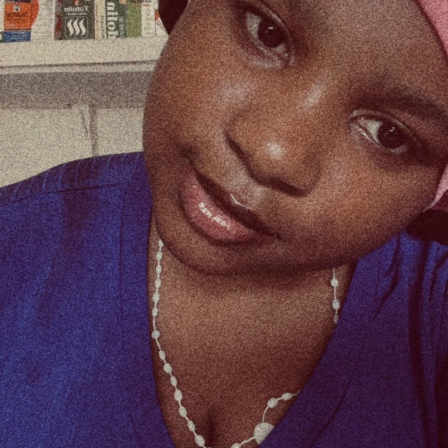 Chioma g.