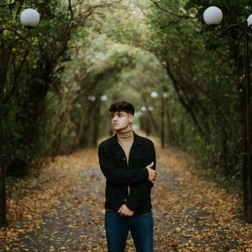 Foltean  N. profile photo