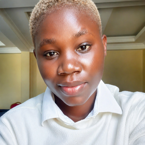 merceline o. profile photo