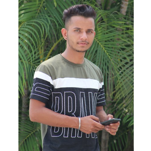Harpal  S.