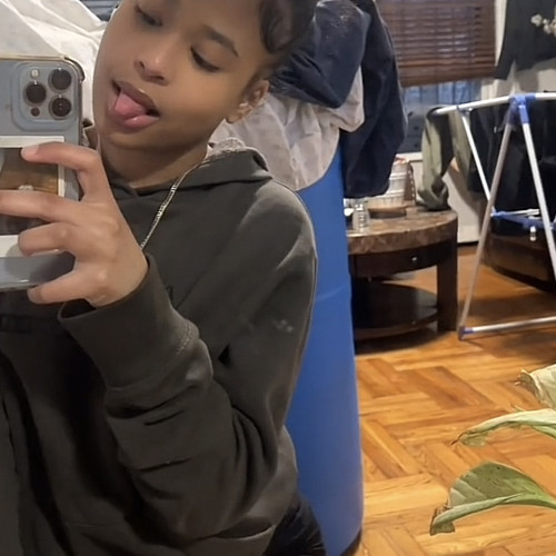 Melly G. profile photo