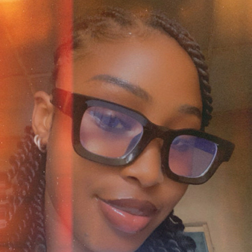 Lipede B. profile photo