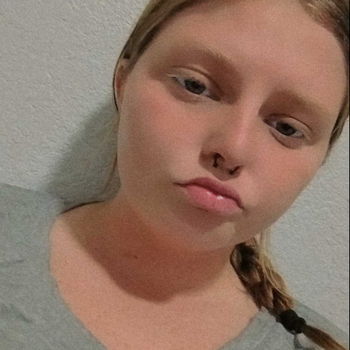 destinie m. profile photo