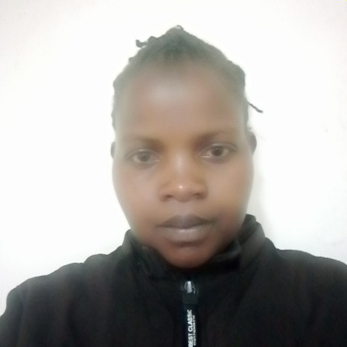 Maurine S. profile photo