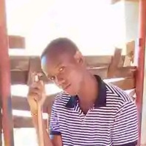 Maurice J. profile photo