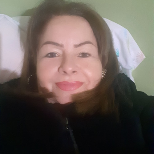 Elena B.