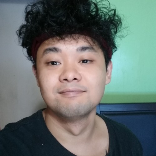 Andrew C. profile photo