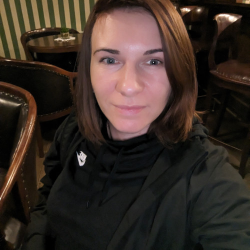 svecmaria93  .