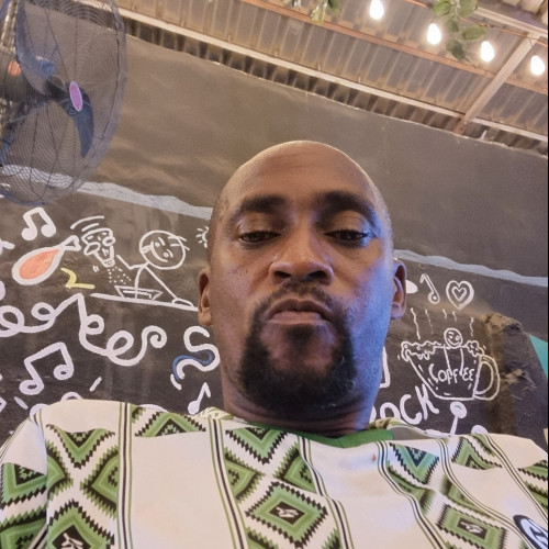 ezechie u. profile photo
