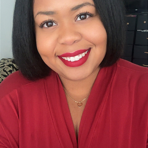 Lexi B. profile photo