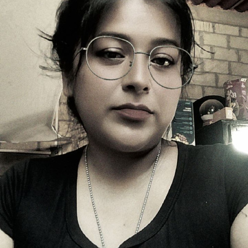 Eliana T. profile photo