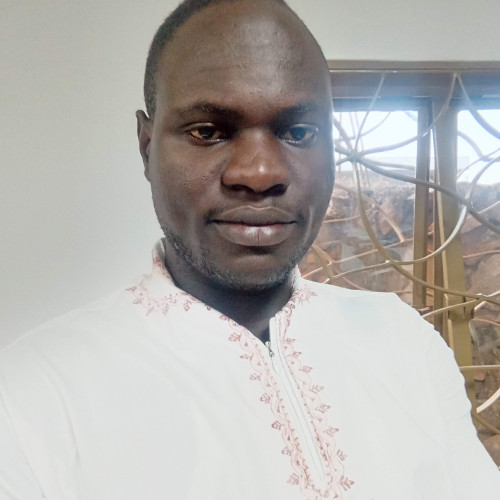 Muwanguzi  M. profile photo